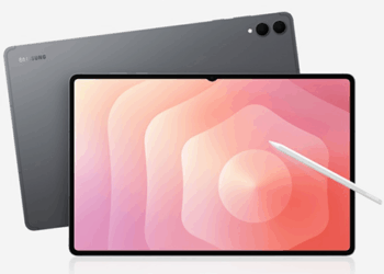 Samsung abre pré-registro com descontos dos Galaxy Tab S11 Series