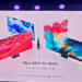 Samsung revela nova linha de TVs Vision AI 2025 no Brasil