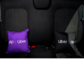 Nubank e Uber anunciam parceria com descontos