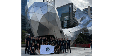 CLA Brasil abre inscrições para 2ª edição do programa de trainees