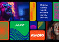 Watch lança Awdio para digitalizar e monetizar rádios