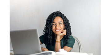 Pluxee abre inscrições do Protagonize Tech, estágio exclusivo para mulheres