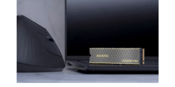 Erros comuns que encurtam a vida do seu SSD