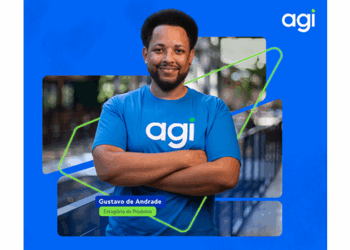 Agibank lança Programa de Estágio 2026 em Campinas