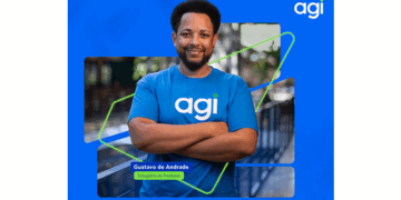 Agibank lança Programa de Estágio 2026 em Campinas