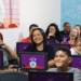 Microsoft e Gerando Falcões lançam curso de IA em periferias