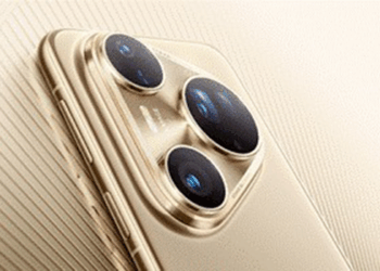 HUAWEI Pura 80 Pro e Ultra: nova era da fotografia móvel no Brasil