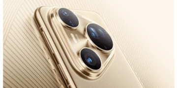 HUAWEI Pura 80 Pro e Ultra: nova era da fotografia móvel no Brasil