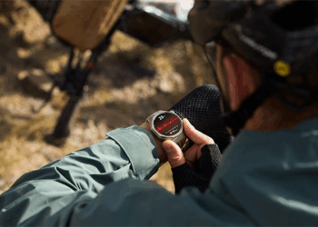 Huawei abre pré-venda da série HUAWEI WATCH GT 6 no Brasil