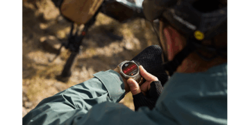 Huawei abre pré-venda da série HUAWEI WATCH GT 6 no Brasil