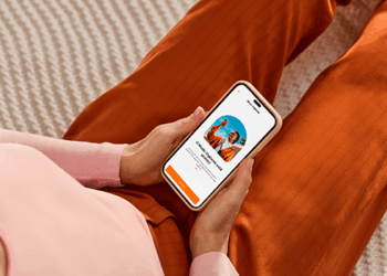 Inter lança ‘Modo Vigilante’ que restringe app fora de Wi-Fi confiável