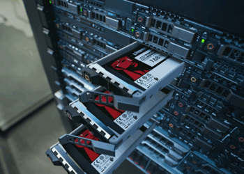 Kingston usa fama de “marca de pendrives” em nova campanha global