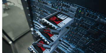 Kingston usa fama de “marca de pendrives” em nova campanha global