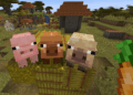 Golpe mira jogadores de Minecraft e rouba contas do Discord