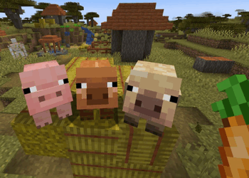 Golpe mira jogadores de Minecraft e rouba contas do Discord