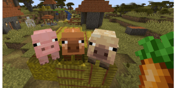 Golpe mira jogadores de Minecraft e rouba contas do Discord