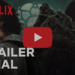 Netflix lança novo trailer de Frankenstein, que estreia dia 7