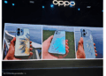 OPPO apresenta Série Reno14 e expande ecossistema no Brasil