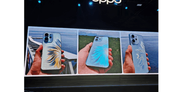 OPPO apresenta Série Reno14 e expande ecossistema no Brasil