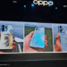 OPPO apresenta Série Reno14 e expande ecossistema no Brasil
