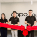 OPPO reforça compromisso com Brasil e inaugura call center