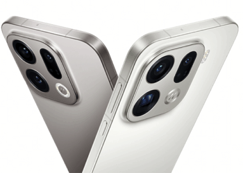 OPPO revela linha Find X9 com foco em fotografia e bateria