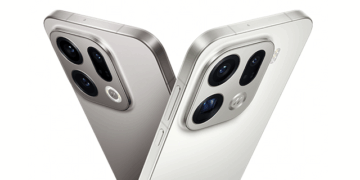 OPPO revela linha Find X9 com foco em fotografia e bateria