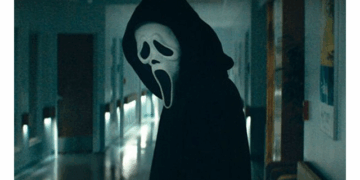Roku reúne filmes e séries de terror para o Halloween