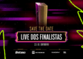 Prêmio eSports Brasil 2025 revela finalistas em live dia 23 de outubro