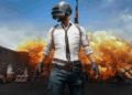 BGS 2025: PUBG MOBILE terá batalhas diárias e brindes