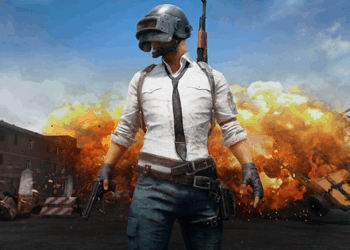 BGS 2025: PUBG MOBILE terá batalhas diárias e brindes