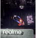 Realme 15 e 15 Pro: IA, supercâmera e edição Game of Thrones