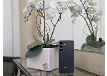 Vale a troca? O que (realmente) mudou do Galaxy S24 FE para o S25 FE