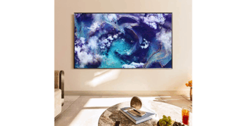 Samsung oferece serviço de pós-venda para linha de TVs