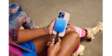 Sandisk Creator Phone SSD chega ao Brasil com foco em agilidade