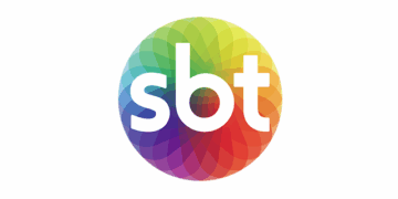 SBT News: novo canal de notícias 24h estreia em 15 de dezembro