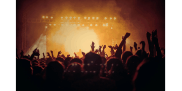 Byma: antifraude e risco zero para produtores de eventos