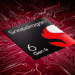 Qualcomm anuncia processador Snapdragon 6s Gen 4