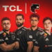 BGS 2025: TCL e FURIA unem forças pela inovação gamer