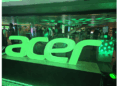 Acer aposta em IA e lança notebooks de última geração no Brasil
