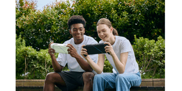 ASUS apresenta consoles ROG Xbox Ally no Brasil a partir de R$ 5.999