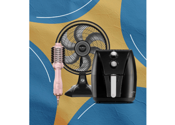 Britânia foca em praticidade para crescer 30% na Black Friday