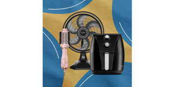 Britânia foca em praticidade para crescer 30% na Black Friday