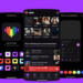 Deezer libera personalização de visual e atalhos rápidos no app