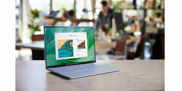 Dell traz descontos agressivos na linha XPS e no novo Alienware