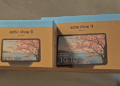 Prontos para Alexa+: novos Echo Show 8 e 11 chegam ao Brasil
