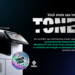 Epson lança campanha “Toner Free” e leva tecnologia a frio para COP30