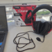 HyperX Cloud 3 é ideal para games e home office