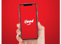 iFood turbina IA de atendimento ao cliente na Black Friday