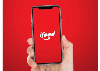iFood turbina IA de atendimento ao cliente na Black Friday